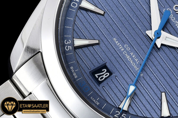 Omg0576b omg0575b 02