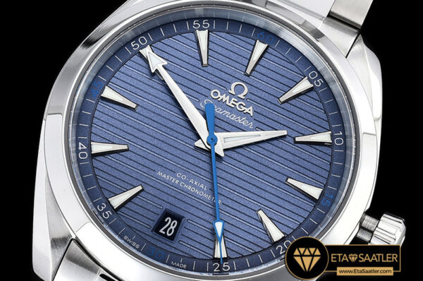 Omg0576b omg0575b 03