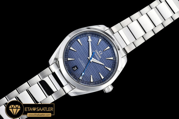 Omg0576b omg0575b 04