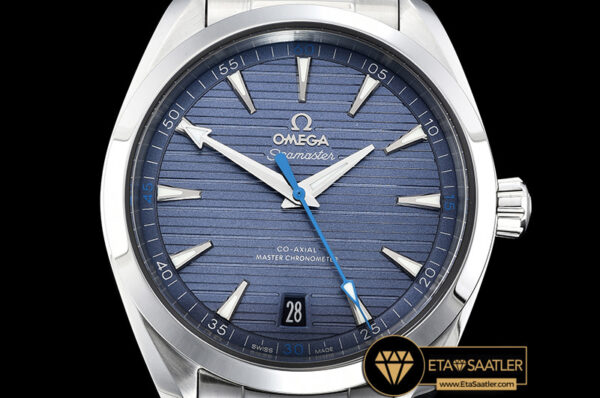 Omg0576b omg0575b 05