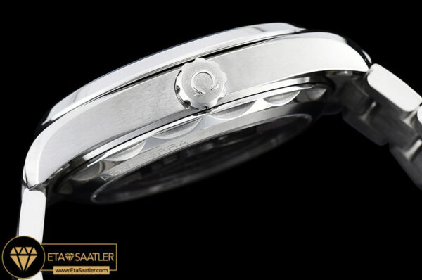 Omg0576b omg0575b 07