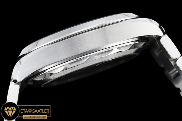 Omg0576b omg0575b 08