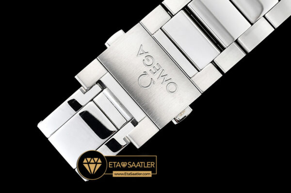 Omg0576b omg0575b 09