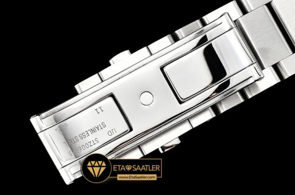 Omg0576b omg0575b 10