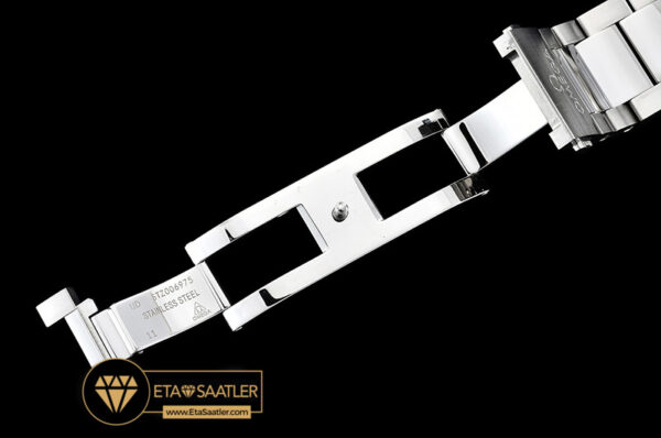 Omg0576b omg0575b 11