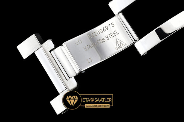 Omg0576b omg0575b 12