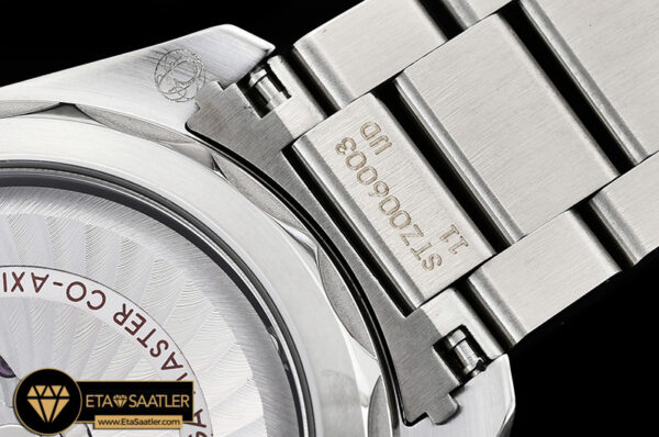 Omg0576b omg0575b 13