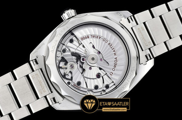 Omg0576b omg0575b 14