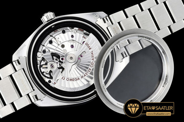 Omg0576b omg0575b 15