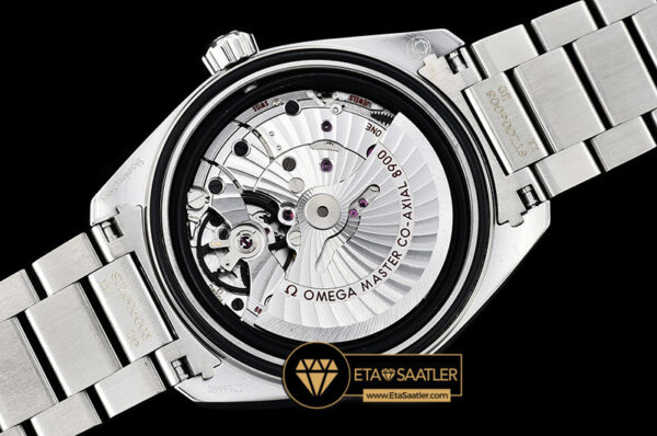 Omg0576b omg0575b 16