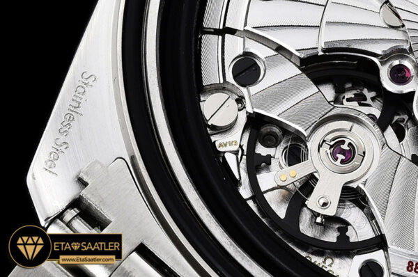 Omg0576b omg0575b 18