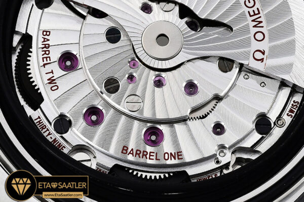 Omg0576b omg0575b 19