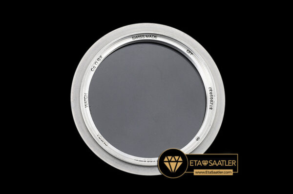 Omg0576b omg0575b 20