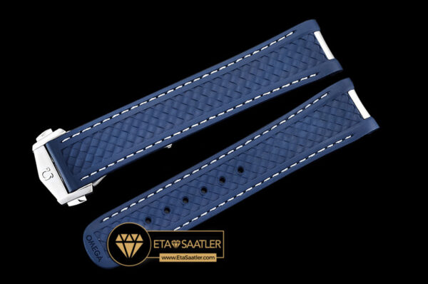 Omg0576b omg0575b 21