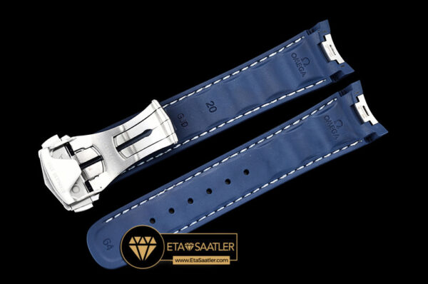 Omg0576b omg0575b 22