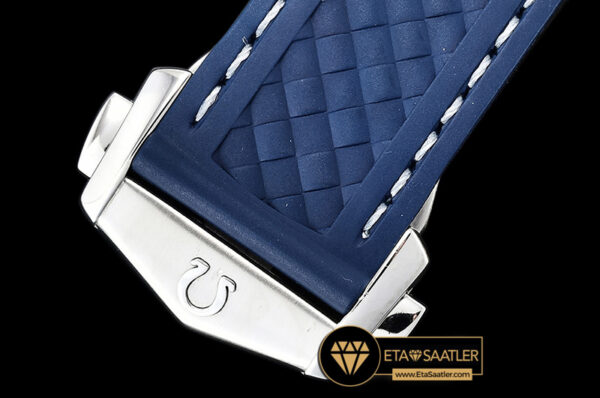 Omg0576b omg0575b 23