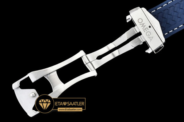 Omg0576b omg0575b 24