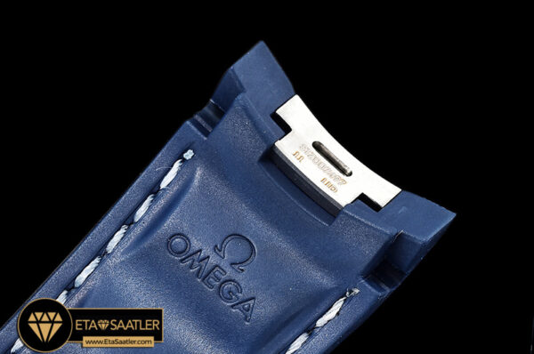 Omg0576b omg0575b 25