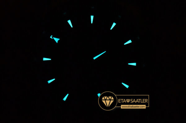 Omg0576b omg0575b 27