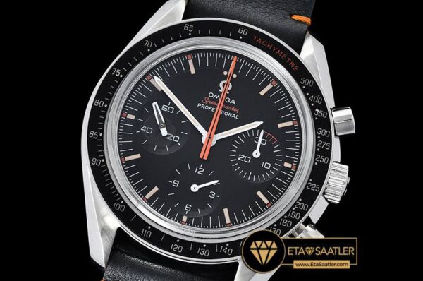 Le Blk Omf Venus 75 Hw 01 01