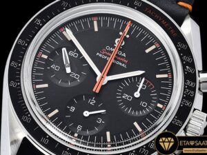 Le Blk Omf Venus 75 Hw 05 05