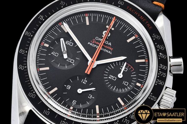 Le Blk Omf Venus 75 Hw 05 05