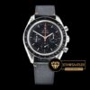 Omega SpeedMaster MoonWatch Speedy Tuesday 2 Ultraman Deri Venus 75 ETA