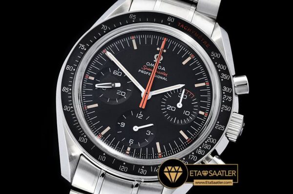 Ss Blk Omf Venus 75 Hw 01 01