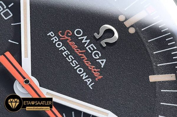 Ss Blk Omf Venus 75 Hw 03 03