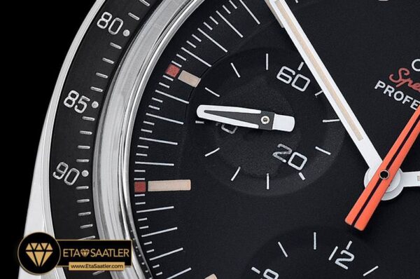 Ss Blk Omf Venus 75 Hw 04 04