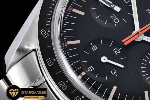 Ss Blk Omf Venus 75 Hw 05 05