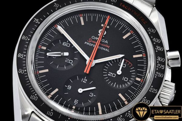 Ss Blk Omf Venus 75 Hw 06 06