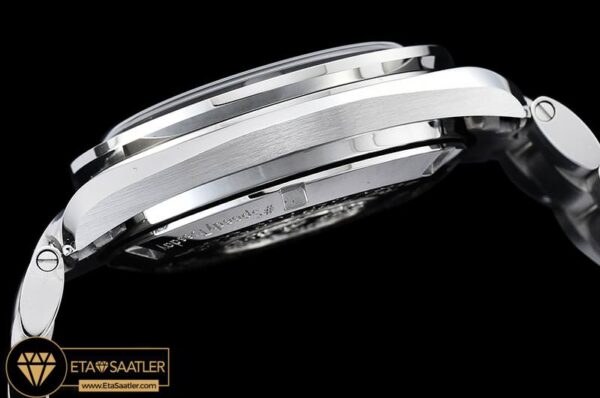 Ss Blk Omf Venus 75 Hw 13 13