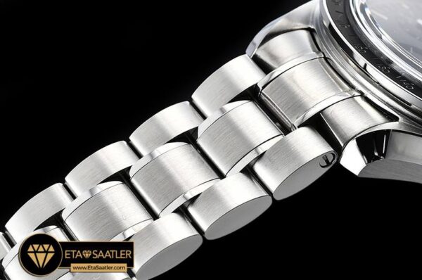 Ss Blk Omf Venus 75 Hw 15 15