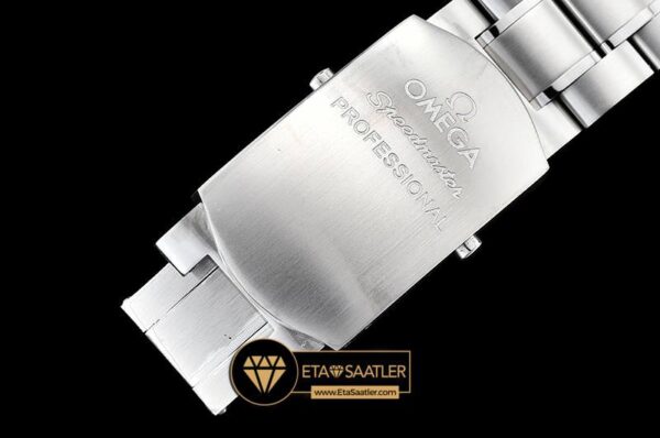 Ss Blk Omf Venus 75 Hw 16 16