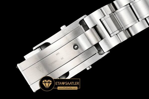 Ss Blk Omf Venus 75 Hw 17 17