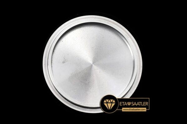 Ss Blk Omf Venus 75 Hw 18 18