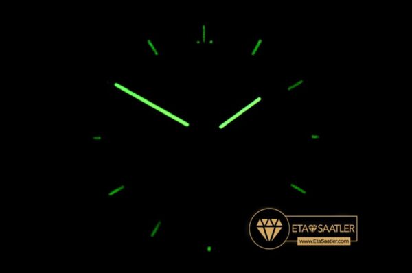 Ss Blk Omf Venus 75 Hw 21 21