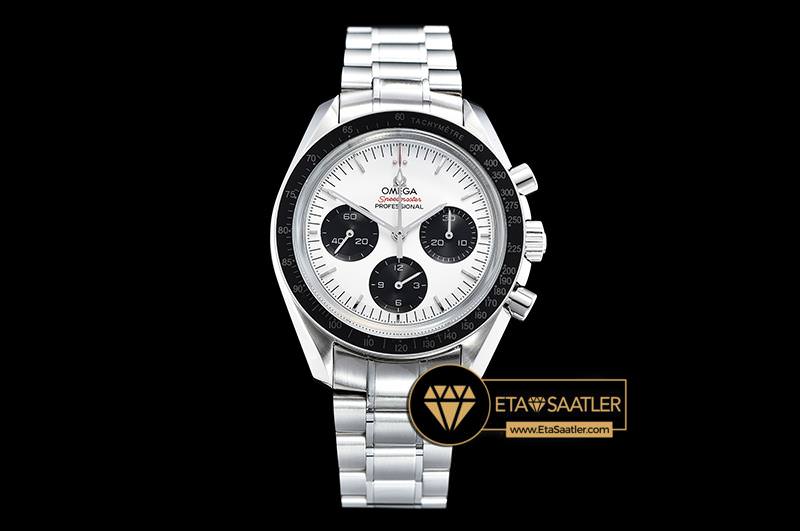 Omega speedmaster online moonwatch speedy tuesday