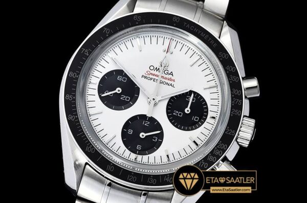 Blk Omf Venüs 75 01 01