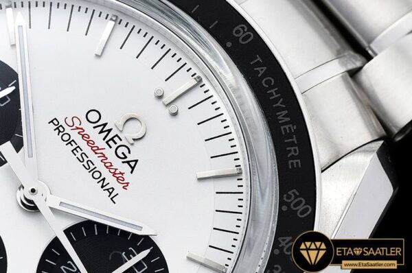 Blk Omf Venüs 75 02 02