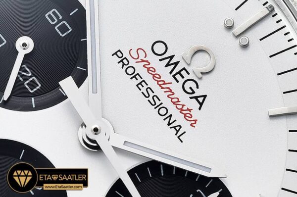 Blk Omf Venüs 75 03 03