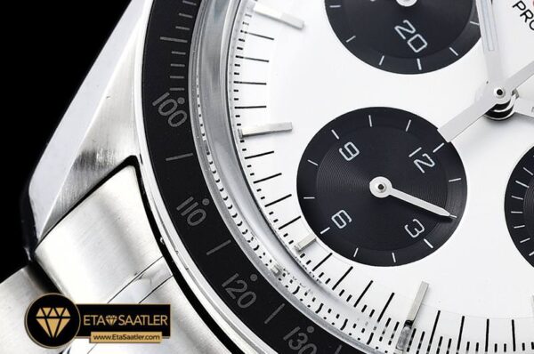 Blk Omf Venüs 75 04 04