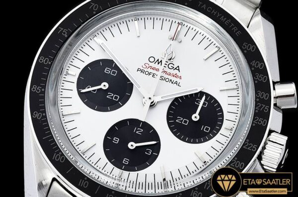 Blk Omf Venüs 75 05 05