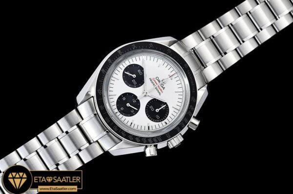 Blk Omf Venüs 75 06 06