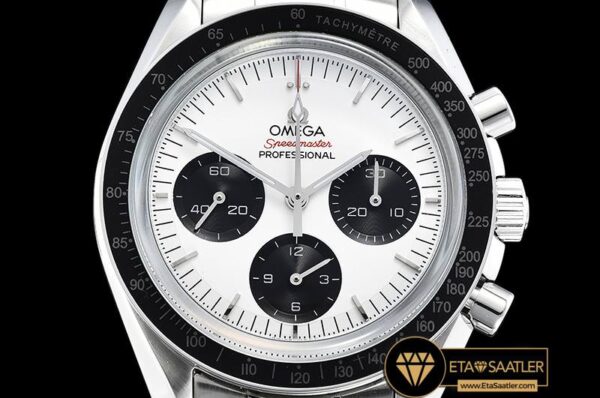 Blk Omf Venüs 75 07 07