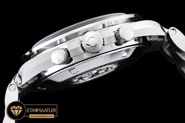 Blk Omf Venüs 75 09 09