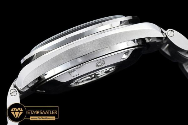 Blk Omf Venüs 75 10 10