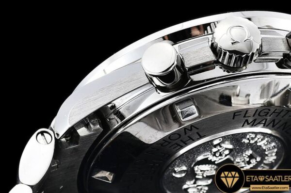 Blk Omf Venüs 75 11 11