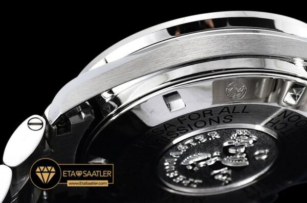 Blk Omf Venüs 75 12 12